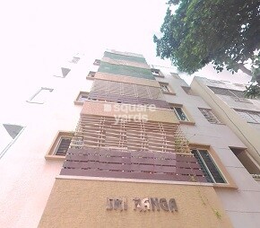Sri Ranga JP Nagar