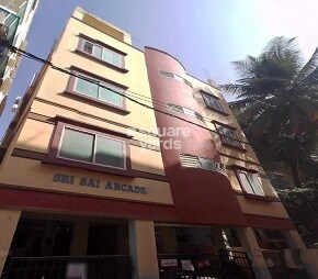 sri-sai-arcade-btm-layout