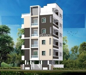 Sri Sai Enclave Horamavu