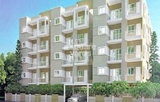 Sri Sai Enclave Featured Image