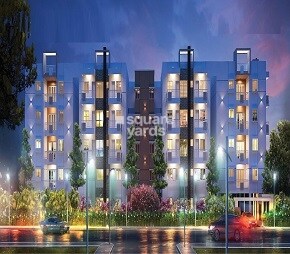 Sri Sai Essel Featured Image