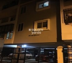 Sri Sai Green Featured Image