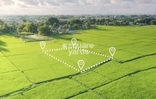 Sri Sai Greens Meadows Featured Image