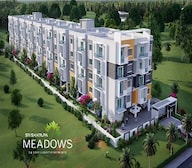 Sri Sai Krupa Meadows Video