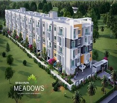 Sri Sai Krupa Meadows Flagship