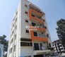 Sri Sai Manjunatha Residency Flagship Image