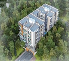 Sri Sai Nandana Crystal, Dommasandra, Bangalore