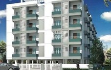 Sri Sai Paradise KR Puram Featured Image