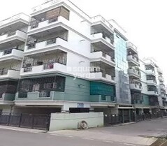 Sri Sai Residency Bilekahalli