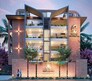 Sri Sai Sakura Blossom Flagship Image