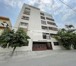 Sri Sai Skandha Nilaya