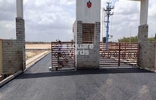 Sri Sai Ved Enclave Featured Image
