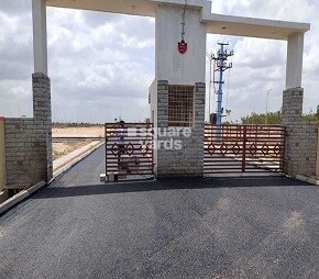 Sri Sai Ved Enclave