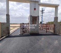 Sri Sai Ved Enclave, Budigere, Bangalore