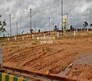 Sri Sairam Enclave Nelamangala Flagship Image