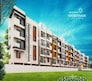 Sri Sathvik Nandanam Flagship Image