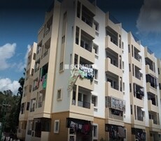 Sri Shankara Meadows Featured Image