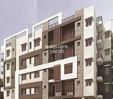 Sri Siva Sai Vue Grande Featured Image