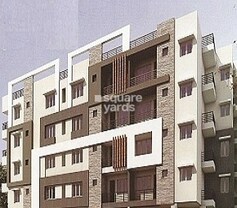 Sri Siva Sai Vue Grande, Bellandur Outer Ring Road, Bangalore