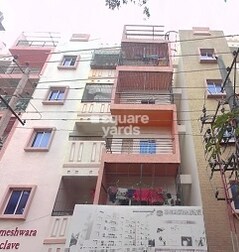 Sri Someshwara Enclave Sri Someshwara Enclave