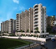 Sri Sumeru Harivishram Video