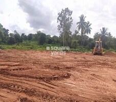 Sri Thirumala Nisarga Homes Featured Image