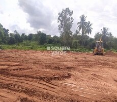 Sri Thirumala Nisarga Homes Featured Image