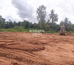 Sri Thirumala Nisarga Homes, Bidadi, Bangalore