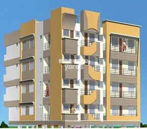 Sri Tirumala Garden, Gottigere, Bangalore