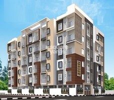 Sri Tirumala Meadows Featured Image