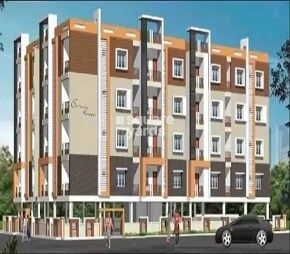 Sri Tirumala Residency Electronic City