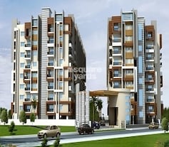 Sri Tirumala Sarovar, Hosur Road, Bangalore