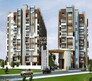 Sri Tirumala Sarovar Flagship Image