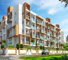 Sri Tirumala Silver Springs, Kithiganur, Bangalore