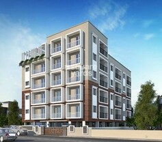 Sri Umiya Vaatika, Gottigere, Bangalore