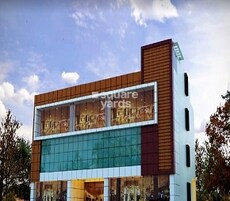 Sri Vaari Arcade Featured Image