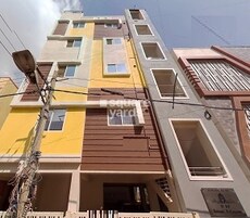 Sri Vaari Nilaya Featured Image