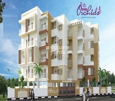 Sri Vani Orchids Featured Image