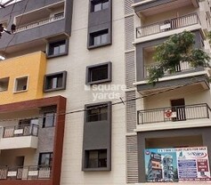 Sri Vara Residency, Kodipur, Bangalore