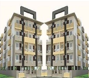 Sri Varaha Enclave