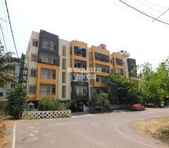 Sri Vari Royal