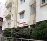 Sri Venkateshwara Enclave New Tippasandra Flagship Image