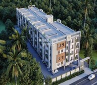 Sri Vidhathri Vasantham Video