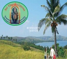 Sri Vinayaka Layout Featured Image