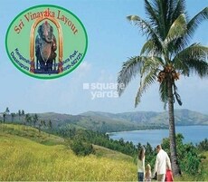 Sri Vinayaka Layout Featured Image