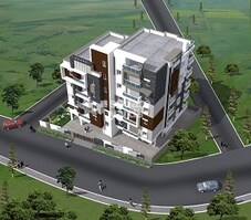 Sri Vyshnavi Indralok Featured Image