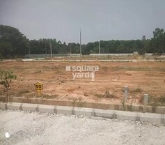 Sridhars Gardenia, Chikkagubbi Village, Bangalore