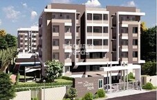 Srinidhi Central Park Featured Image