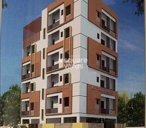 Srinidhi Paradise