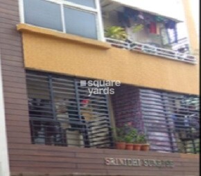 Srinidhi Sunrise, Kattigenahalli, Bangalore